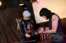 n586880644_3083429_5574970.jpg - 
