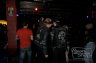 n586880644_3083431_4448604.jpg - 