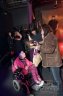 n586880644_3083434_4894380.jpg - 