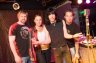 n586880644_3083437_2522955.jpg - 
