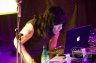 n586880644_3083438_4599318.jpg - 