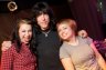 n586880644_3083442_5400241.jpg - 