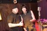 n586880644_3083443_2939886.jpg - 
