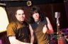n586880644_3083444_1949890.jpg - 