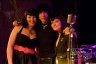 n586880644_3083445_7082394.jpg - 
