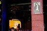 n586880644_3083447_166721.jpg - 
